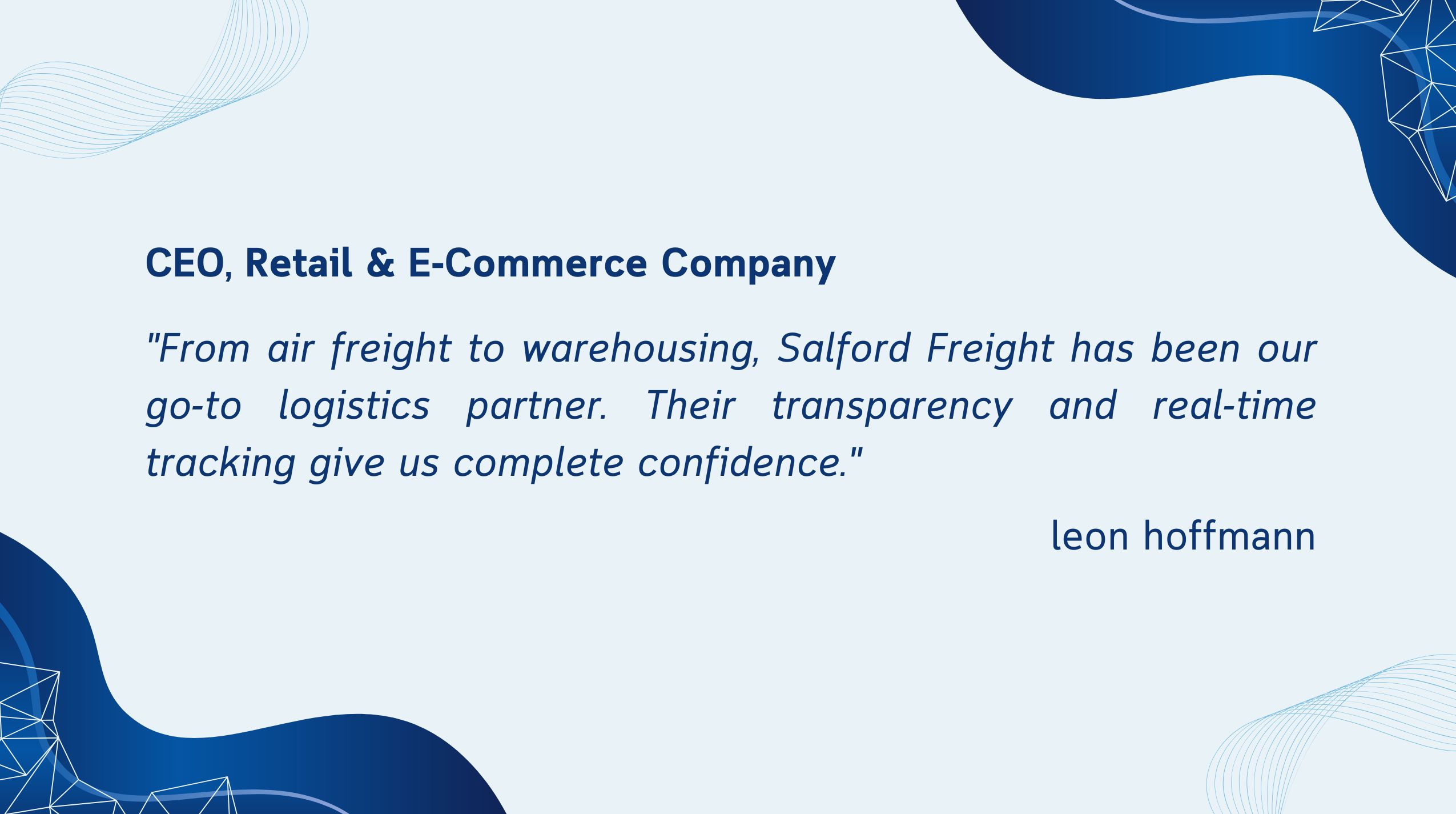 Salford Freight(3)