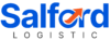 SALFORD FREIGHT – LOGISTICS